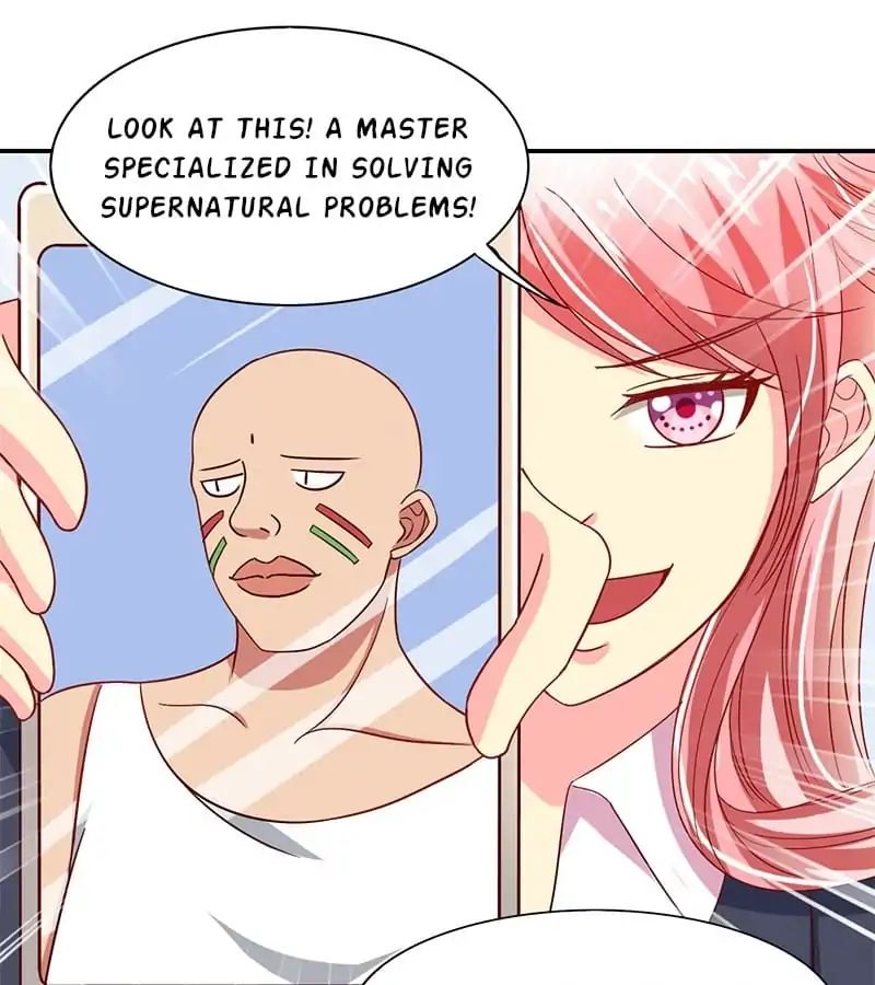 Page 15 of Chapter 26