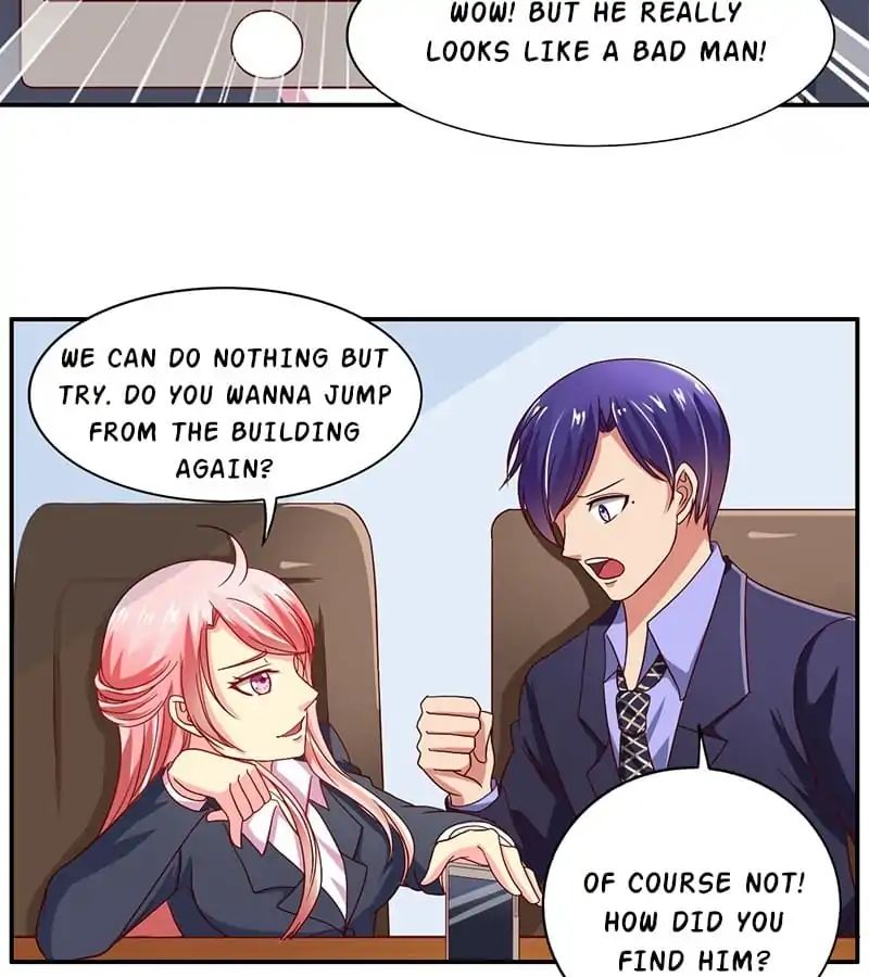 Page 16 of Chapter 26