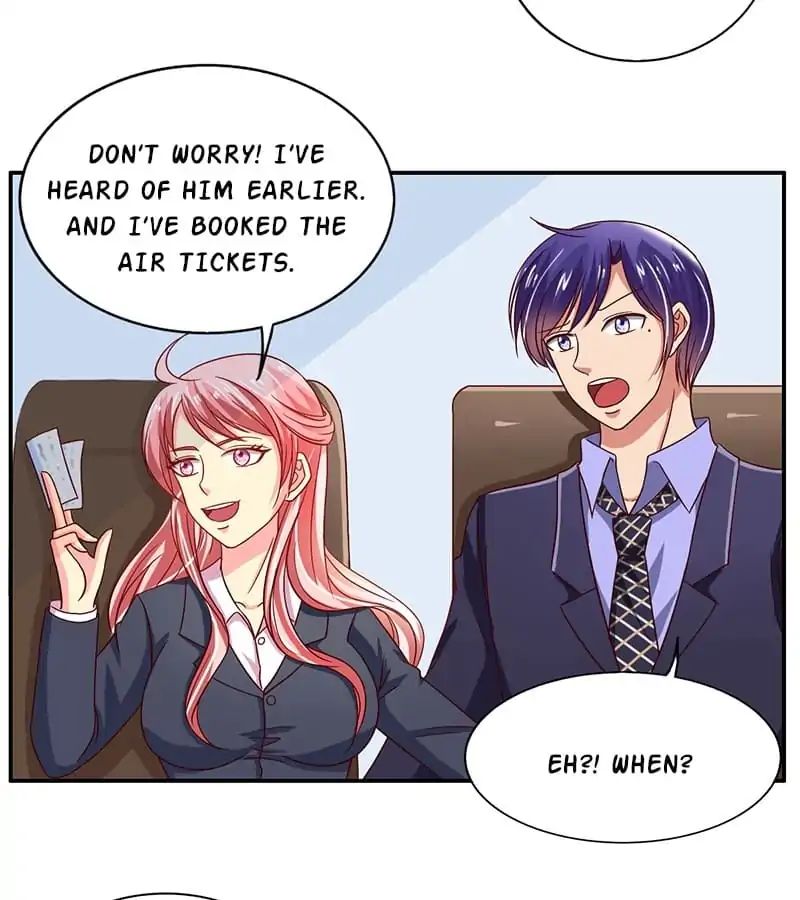Page 17 of Chapter 26