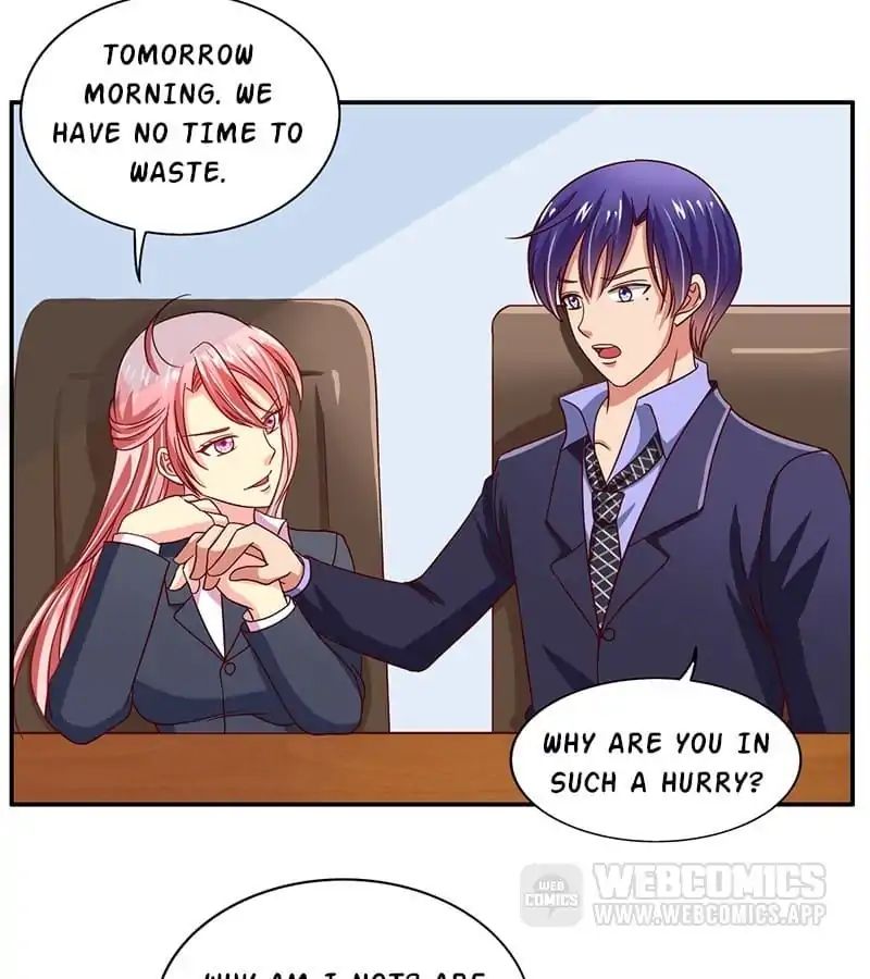 Page 18 of Chapter 26