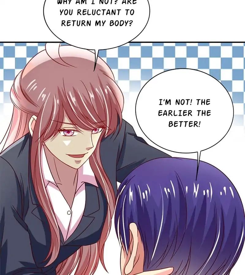 Page 19 of Chapter 26