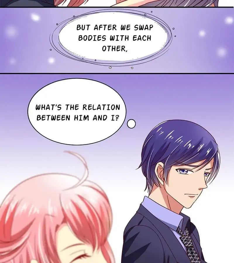 Page 20 of Chapter 26
