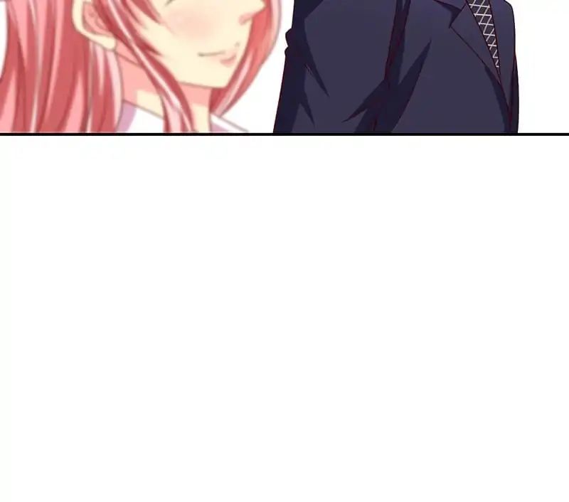 Page 21 of Chapter 26