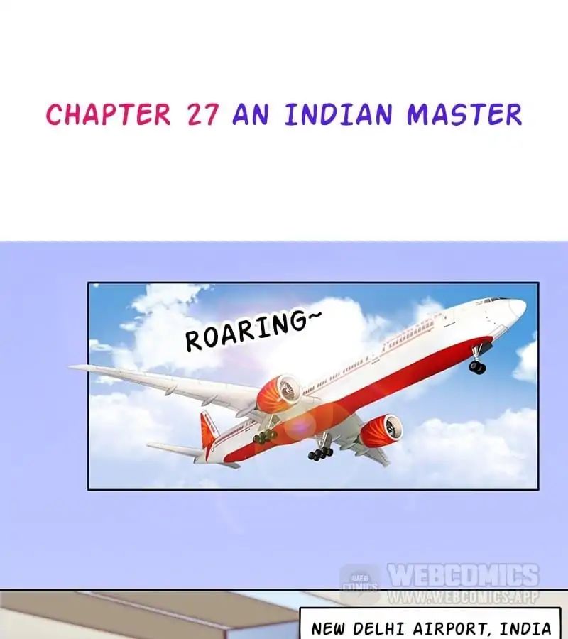 Page 2 of Chapter 27
