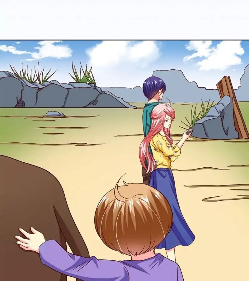 Page 5 of Chapter 27