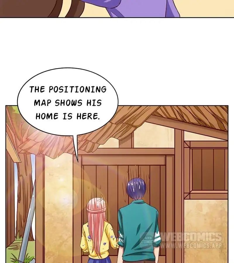 Page 6 of Chapter 27