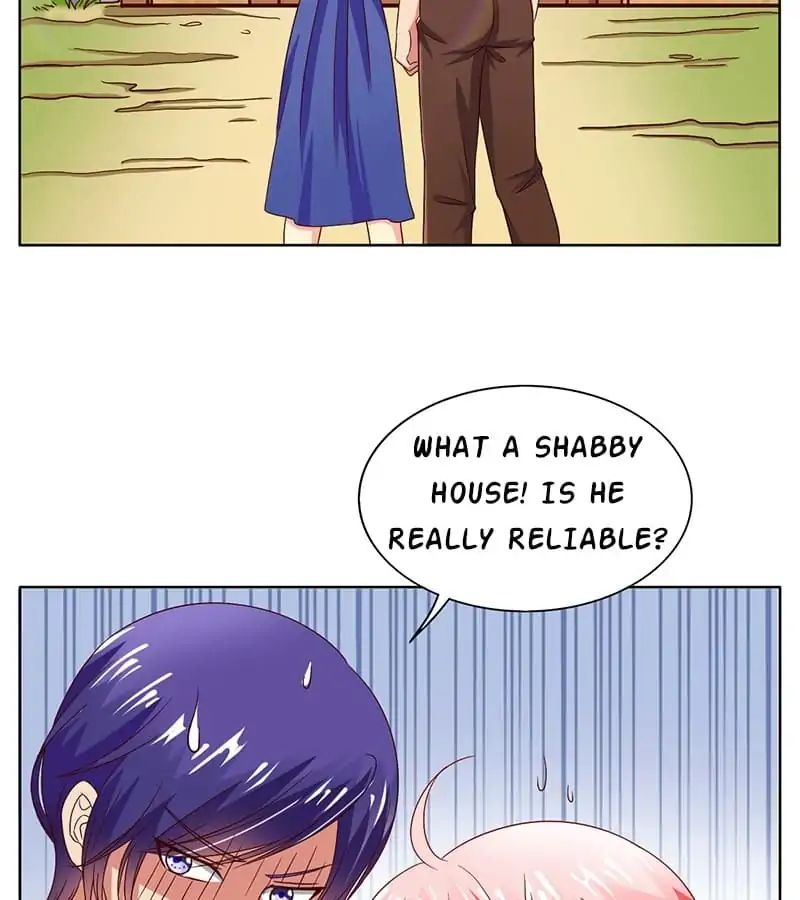 Page 7 of Chapter 27