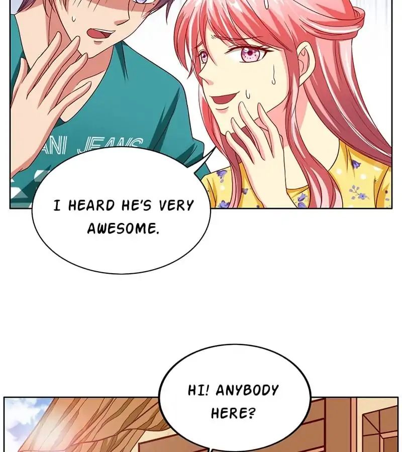 Page 8 of Chapter 27
