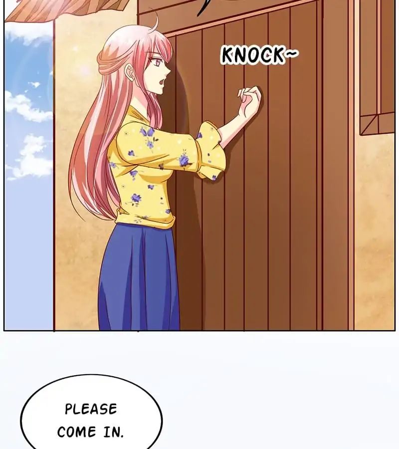 Page 9 of Chapter 27