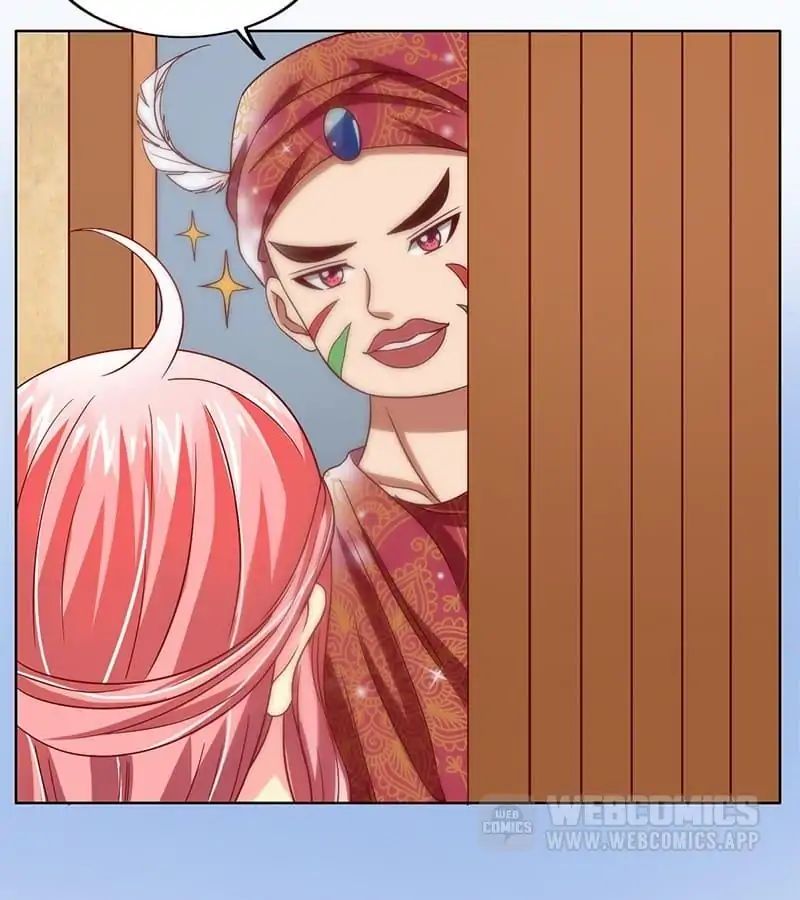 Page 10 of Chapter 27