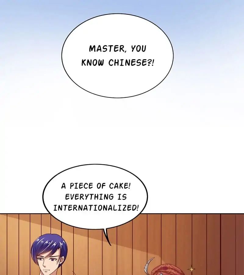 Page 11 of Chapter 27