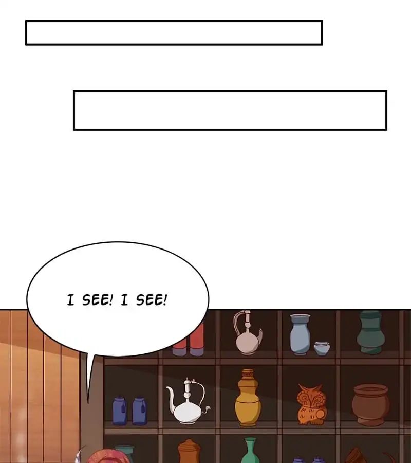 Page 13 of Chapter 27