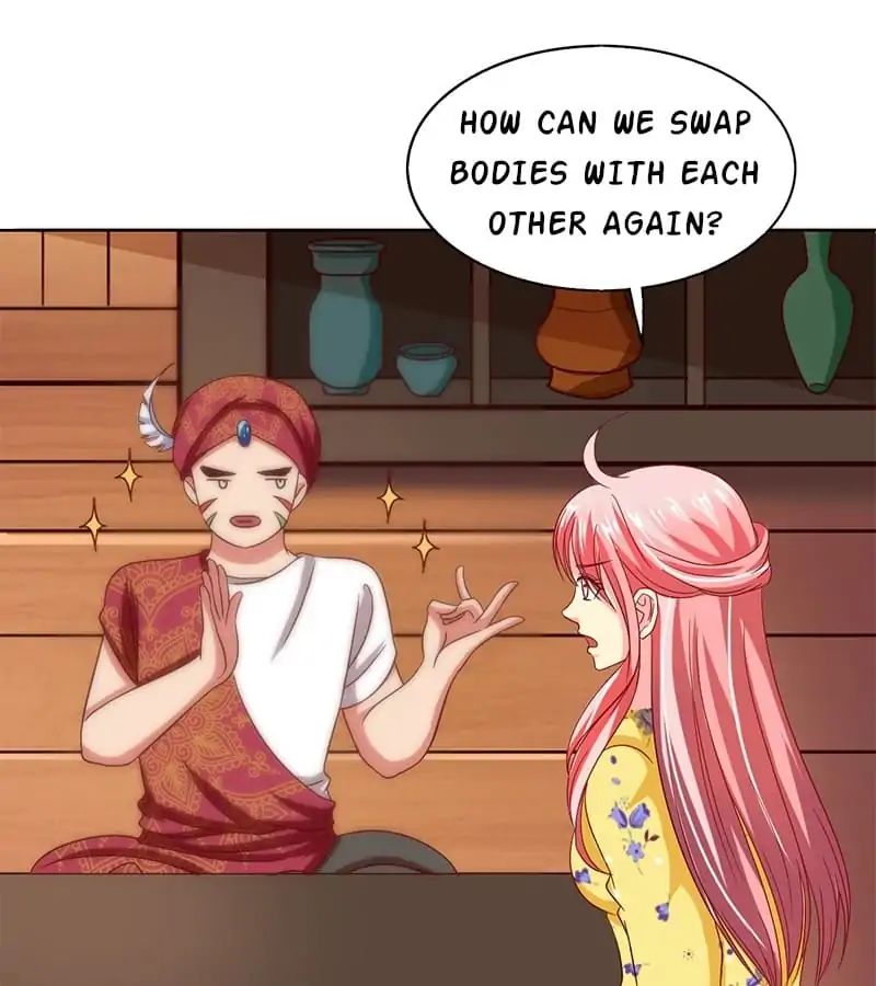 Page 15 of Chapter 27