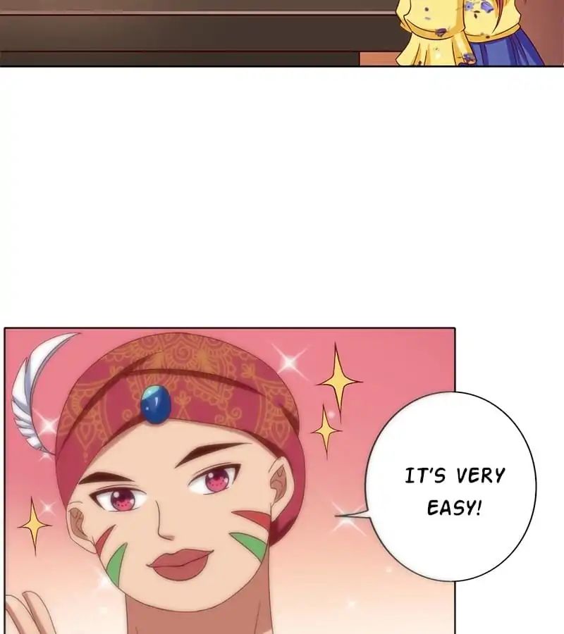 Page 16 of Chapter 27