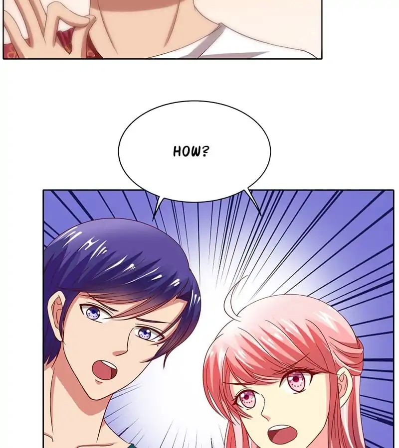 Page 17 of Chapter 27