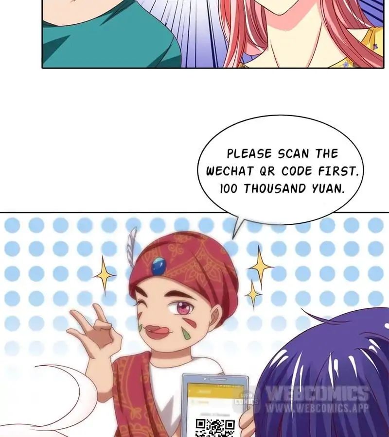 Page 18 of Chapter 27