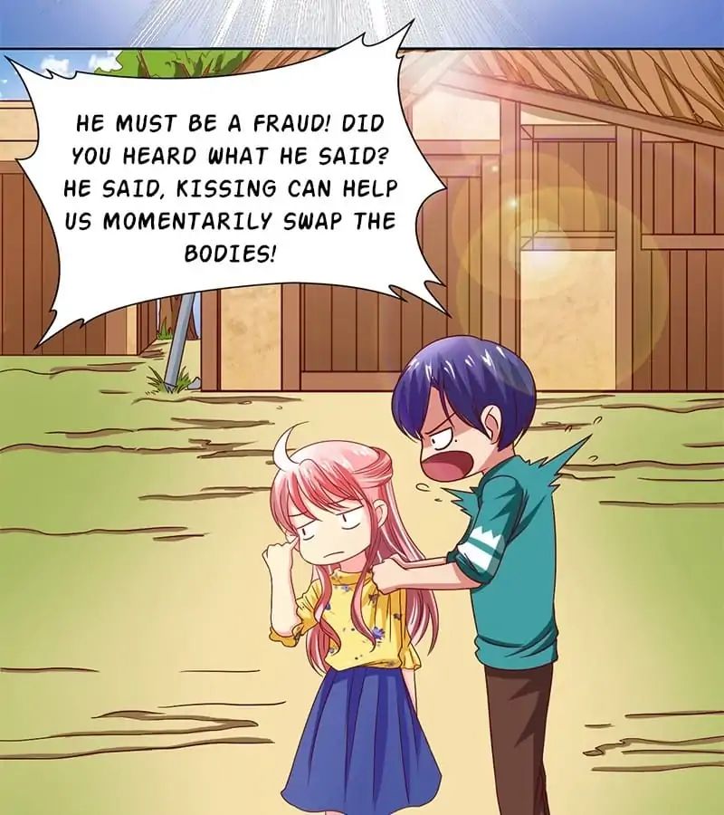 Page 20 of Chapter 27
