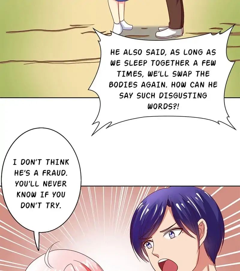 Page 21 of Chapter 27