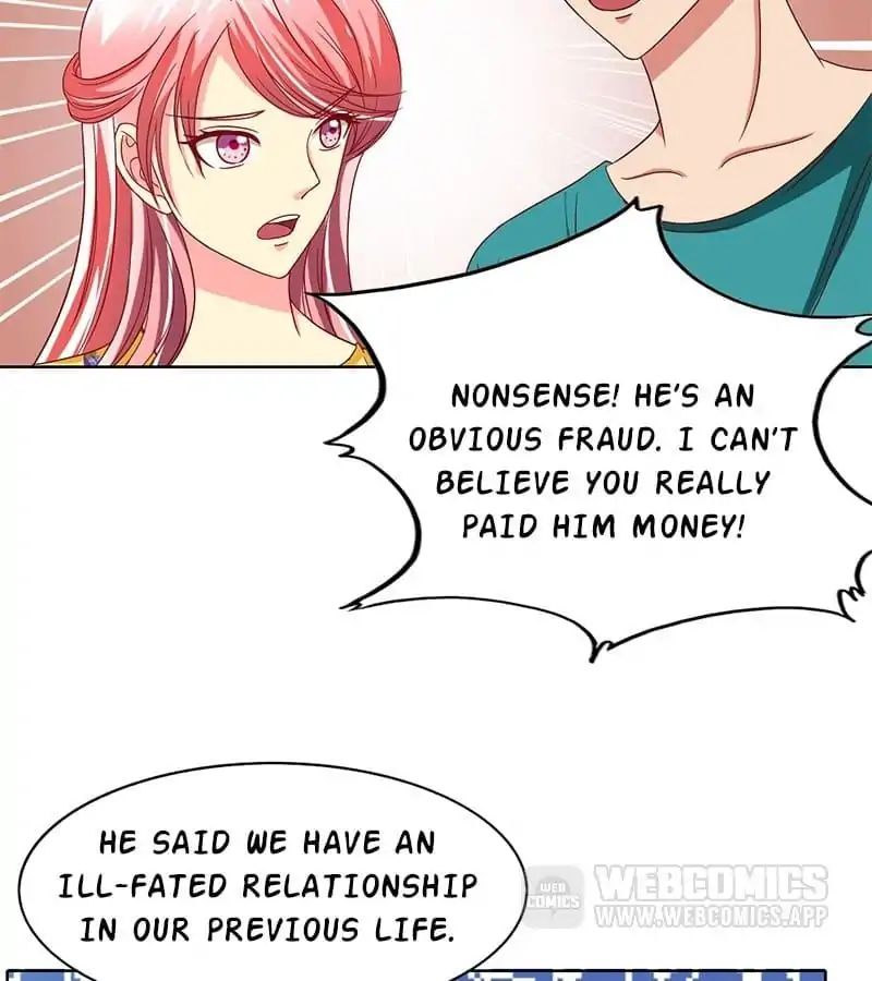 Page 22 of Chapter 27