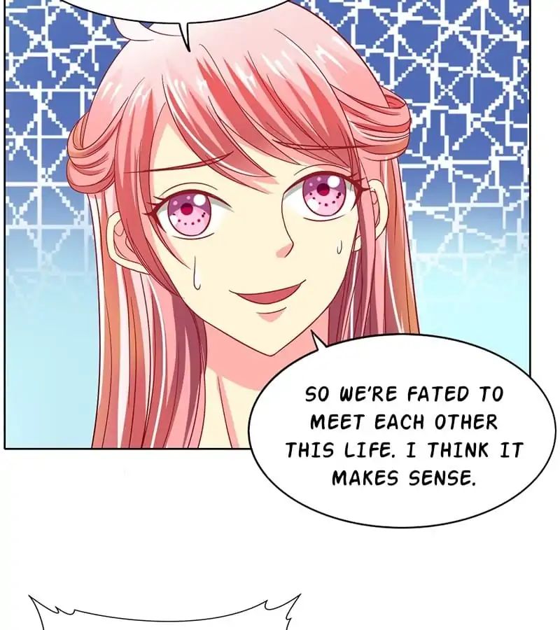 Page 23 of Chapter 27