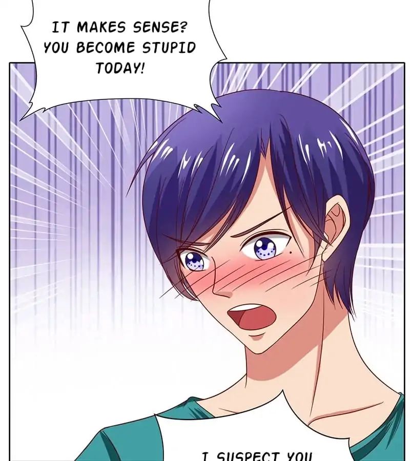 Page 24 of Chapter 27