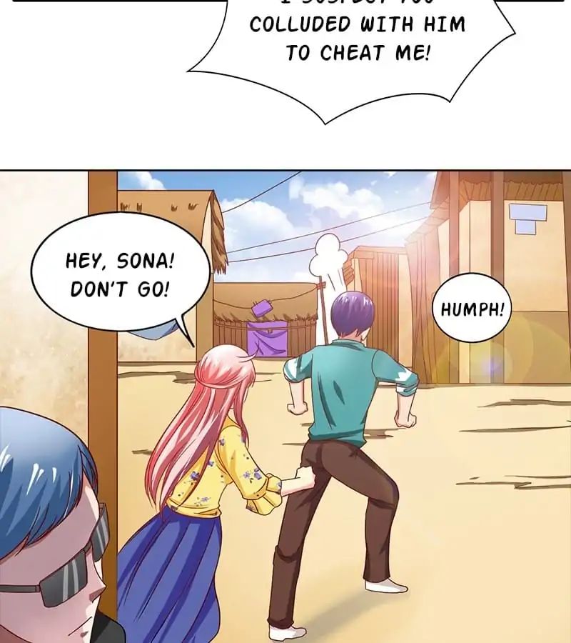 Page 25 of Chapter 27