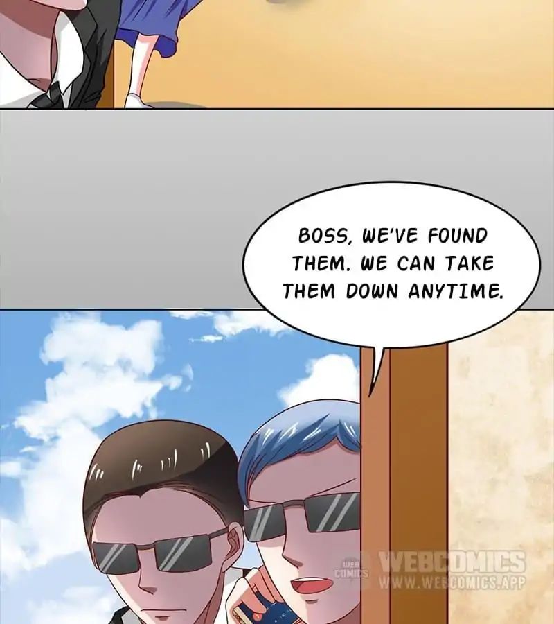 Page 26 of Chapter 27
