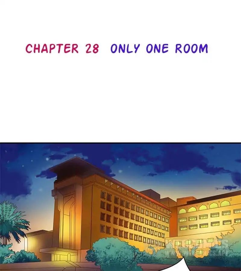 Page 2 of Chapter 28