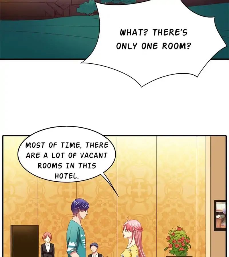 Page 3 of Chapter 28