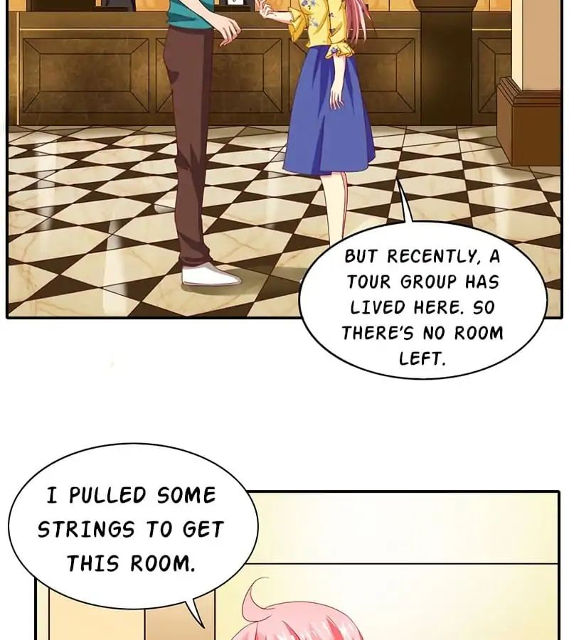 Page 4 of Chapter 28