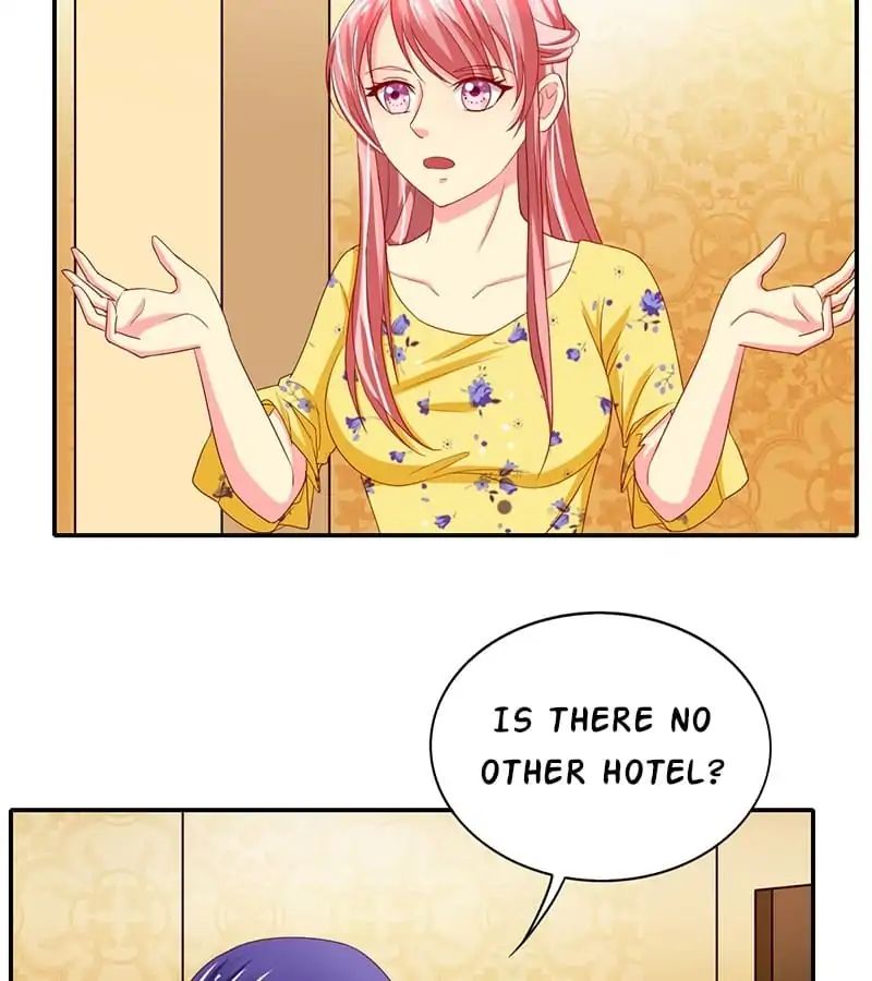 Page 5 of Chapter 28