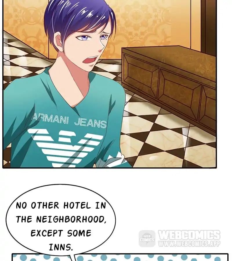 Page 6 of Chapter 28