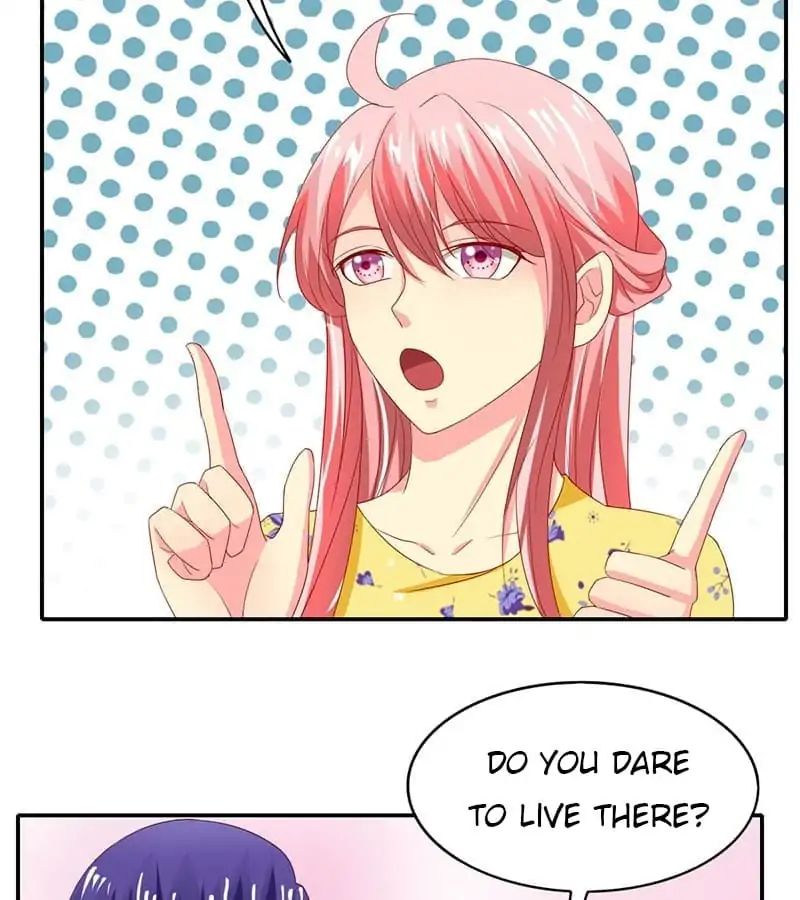 Page 7 of Chapter 28