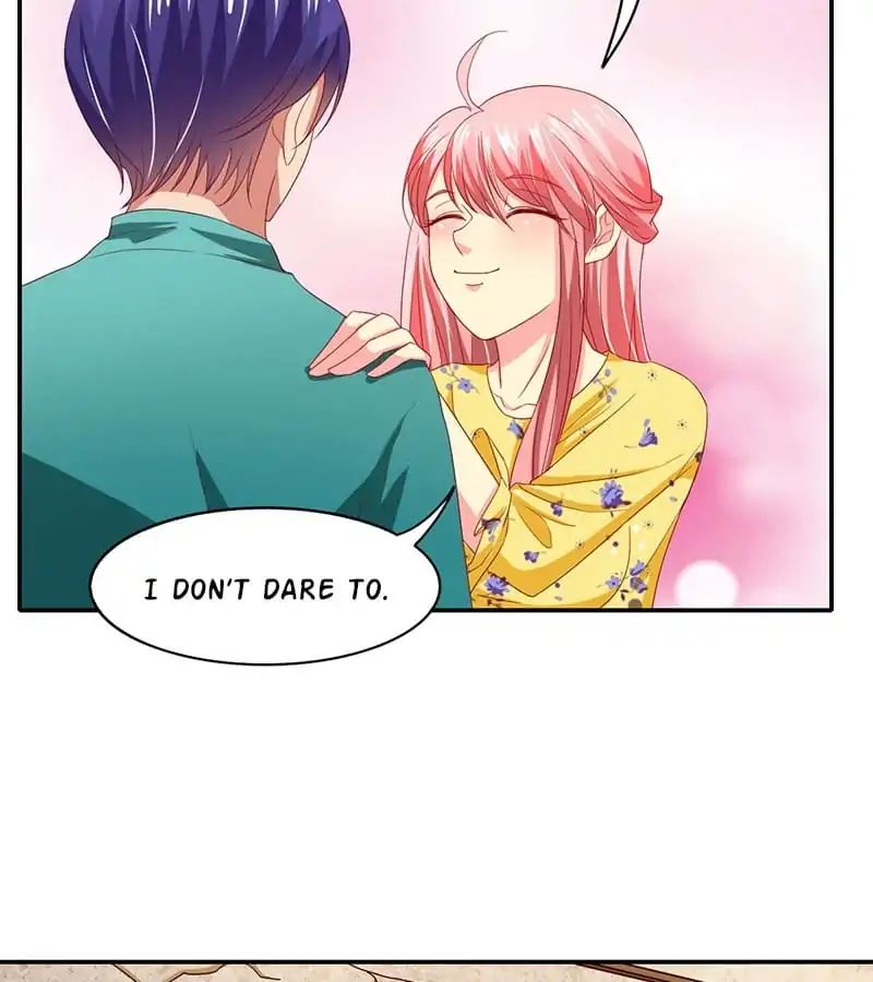 Page 8 of Chapter 28