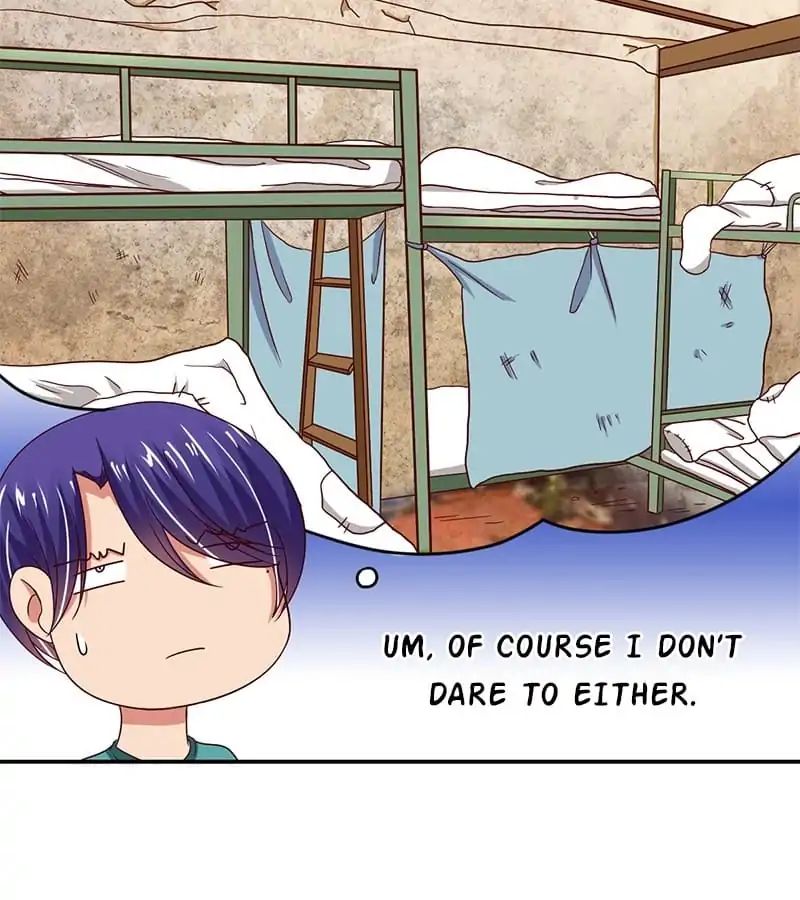 Page 9 of Chapter 28