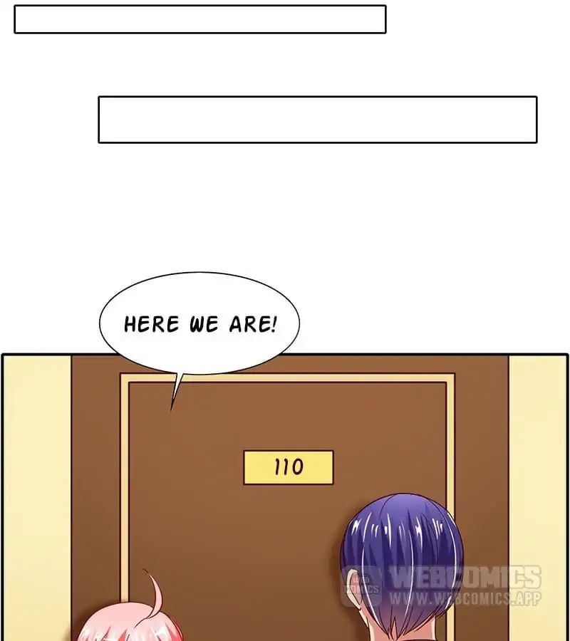 Page 10 of Chapter 28