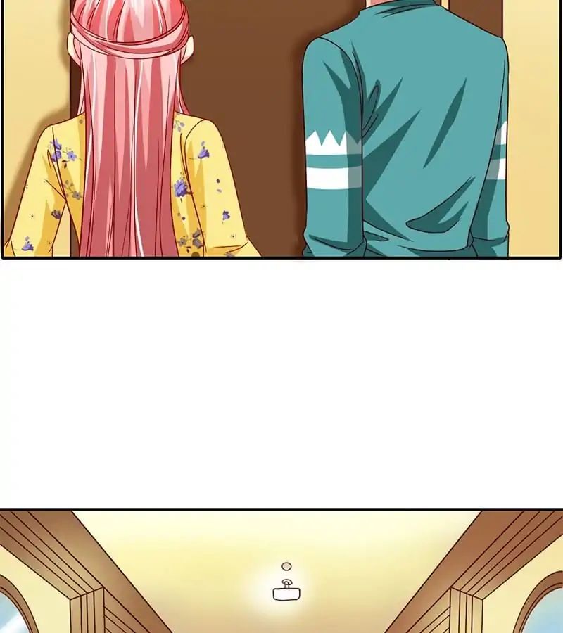 Page 11 of Chapter 28
