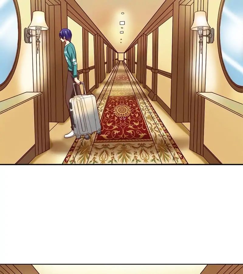 Page 12 of Chapter 28