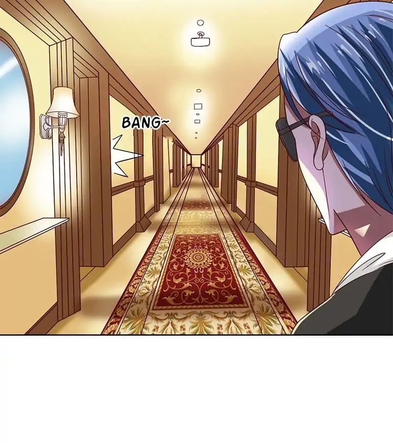 Page 13 of Chapter 28