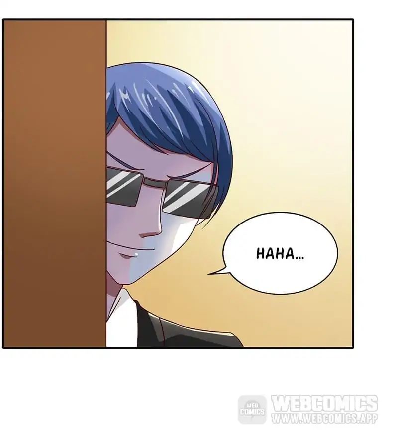 Page 14 of Chapter 28
