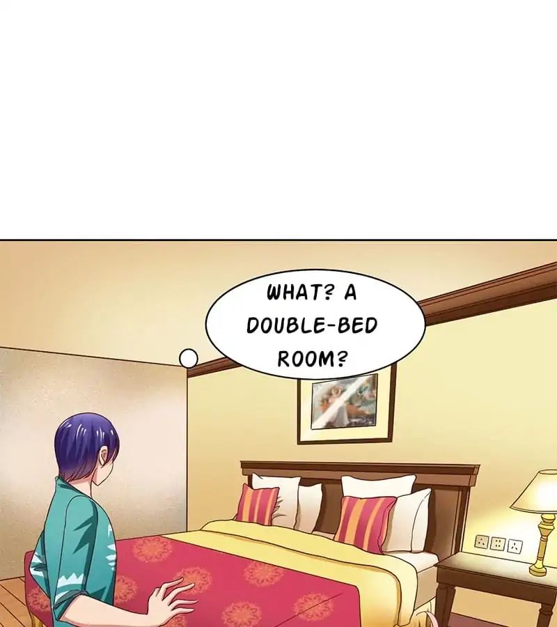 Page 15 of Chapter 28