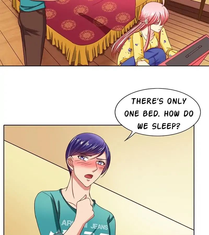 Page 16 of Chapter 28