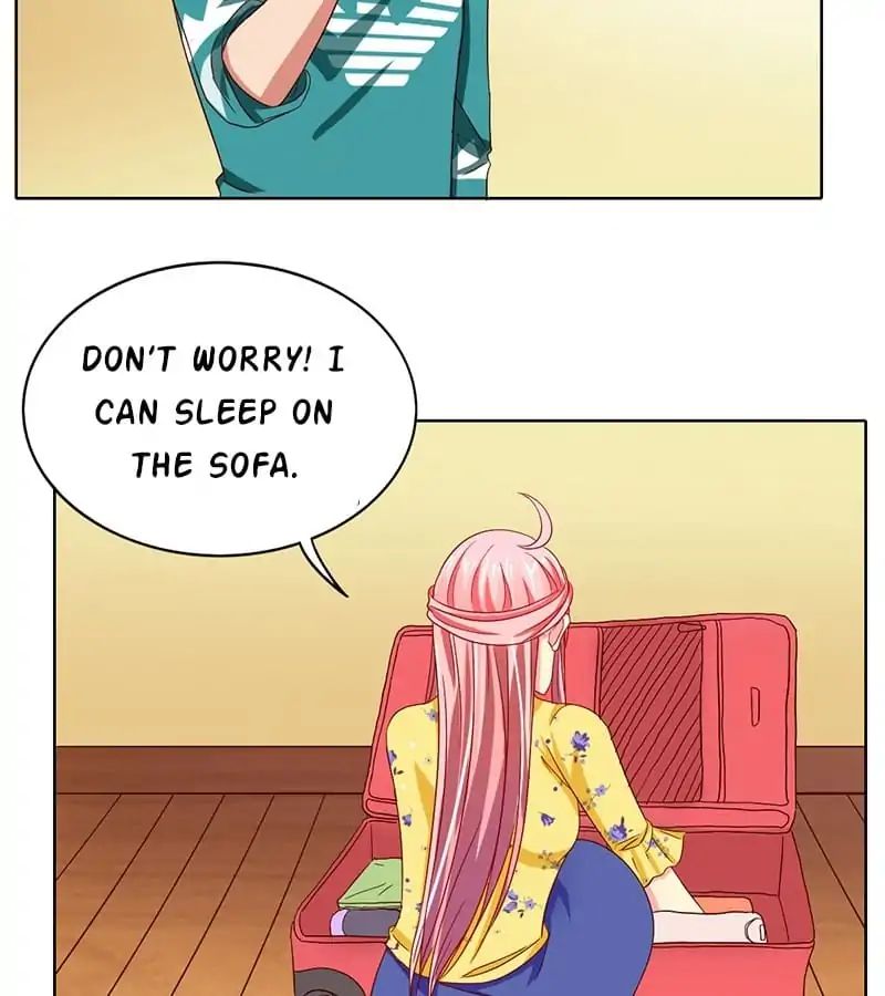 Page 17 of Chapter 28