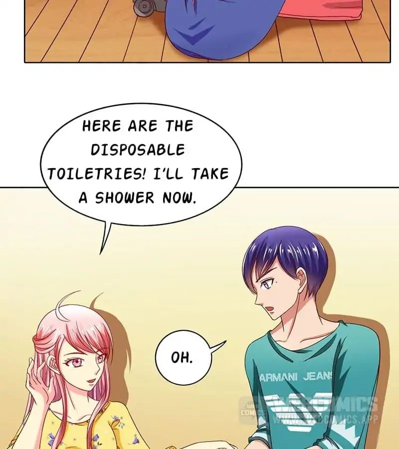 Page 18 of Chapter 28