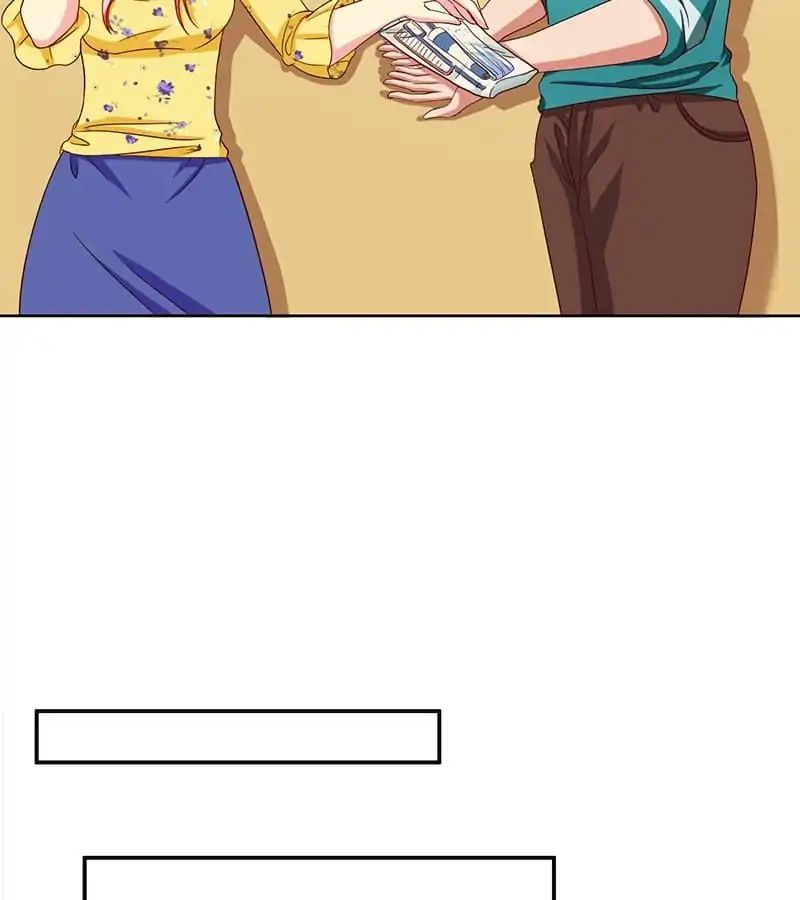 Page 19 of Chapter 28