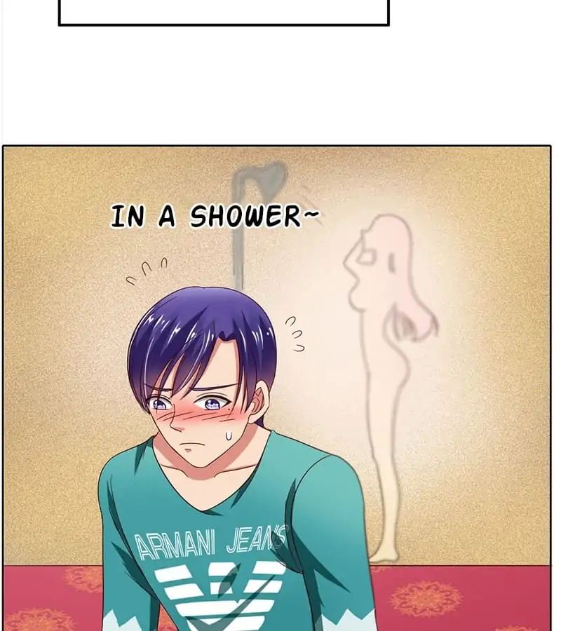 Page 20 of Chapter 28