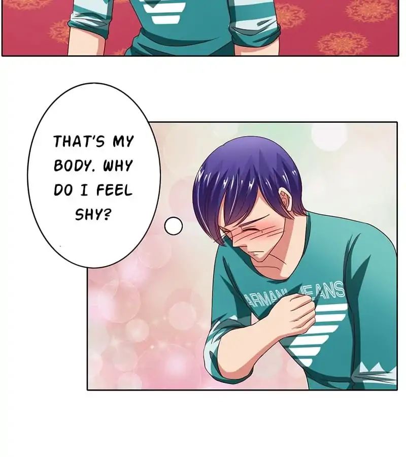 Page 21 of Chapter 28