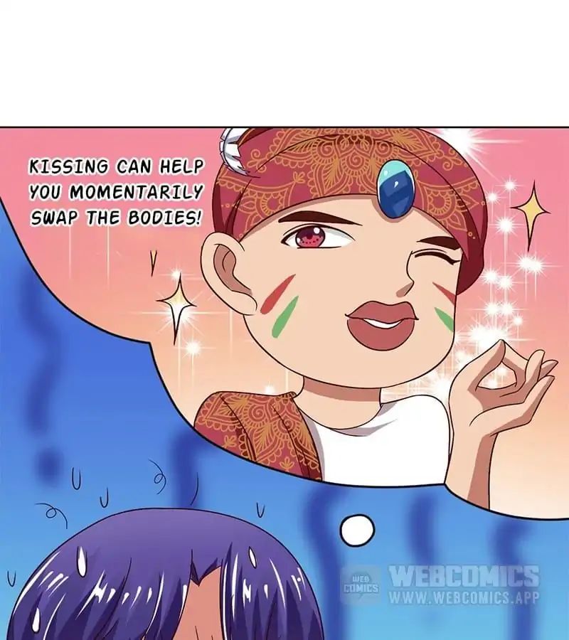 Page 22 of Chapter 28