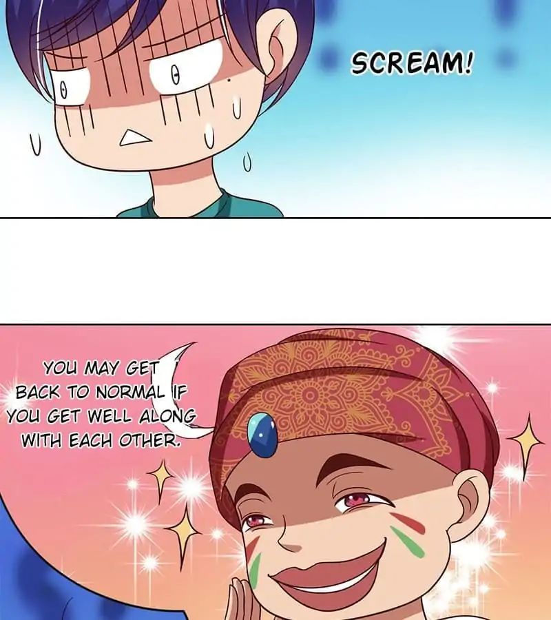 Page 23 of Chapter 28