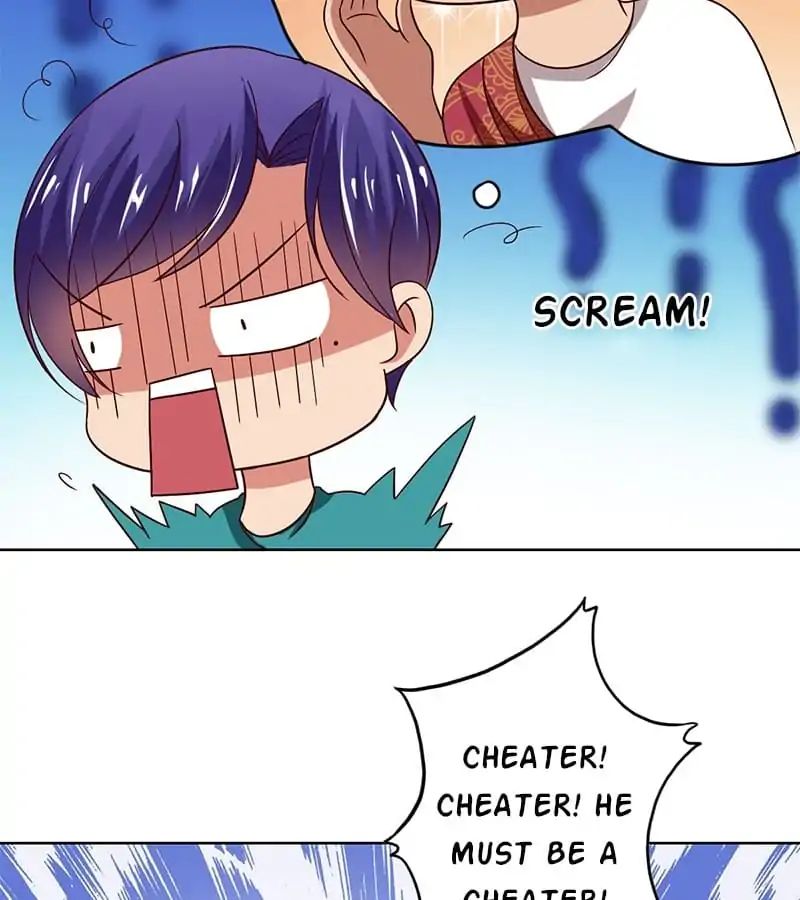 Page 24 of Chapter 28
